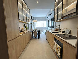 Atlassia (D15), Apartment #484599161